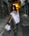 lauren8kkk Altpins Profile Picture