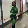 lauren8kkk Altpins Profile Picture