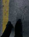 lauren8kkk Altpins Profile Picture