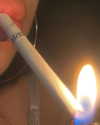 lauren8kkk Altpins Profile Picture