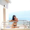 lauren8kkk Altpins Profile Picture