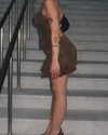lauren8kkk Altpins Profile Picture