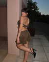 lauren8kkk Altpins Profile Picture