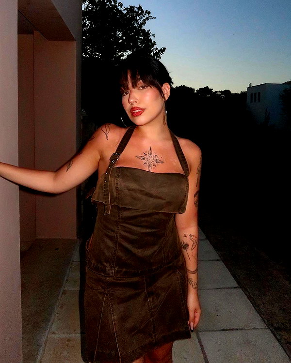 lauren8kkk instagram image archive image