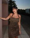 lauren8kkk Altpins Profile Picture