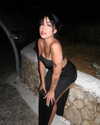 lauren8kkk Altpins Profile Picture