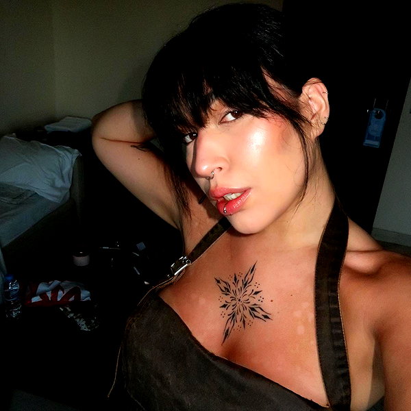 lauren8kkk instagram image archive image