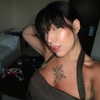lauren8kkk Altpins Profile Picture