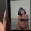 lauren8kkk Altpins Profile Picture