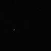 lauren8kkk Altpins Profile Picture