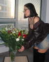 lauren8kkk Altpins Profile Picture