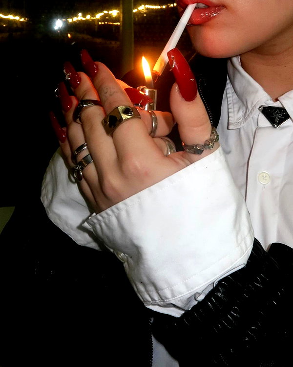 lauren8kkk lauren8kkk archive image