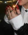 lauren8kkk Altpins Profile Picture