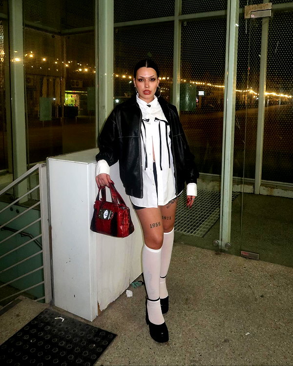 lauren8kkk instagram image archive image