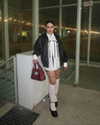 lauren8kkk Altpins Profile Picture