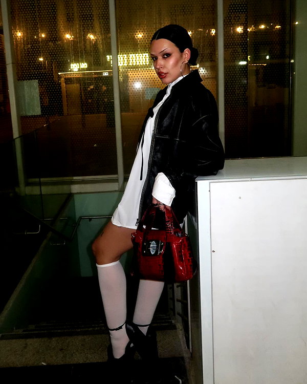 lauren8kkk instagram image archive image