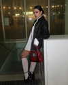 lauren8kkk Altpins Profile Picture