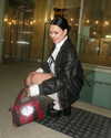 lauren8kkk Altpins Profile Picture