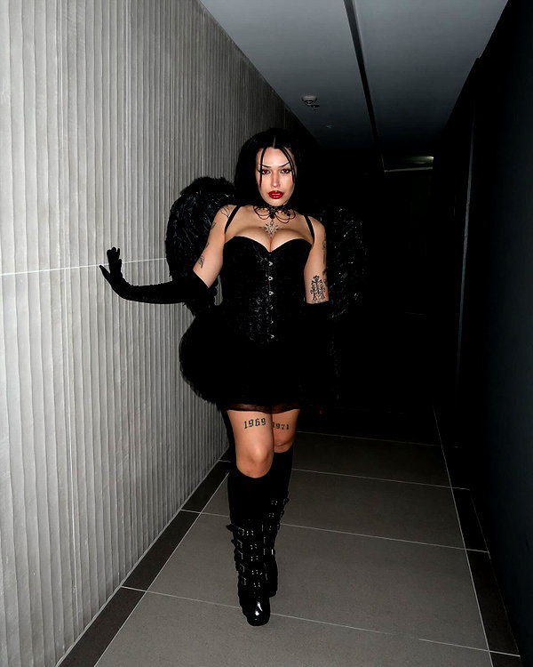 lauren8kkk instagram image archive image