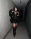 lauren8kkk Altpins Profile Picture