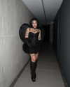 lauren8kkk Altpins Profile Picture