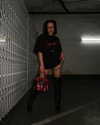 lauren8kkk Altpins Profile Picture