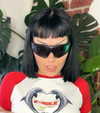 lauren8kkk Altpins Profile Picture