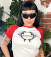 lauren8kkk Altpins Profile Picture