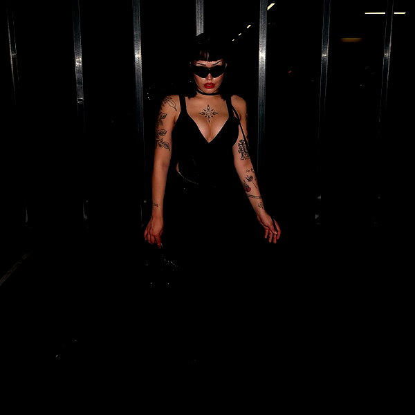 lauren8kkk lauren8kkk archive image