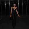 lauren8kkk Altpins Profile Picture