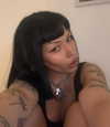 lauren8kkk Altpins Profile Picture