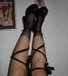 lauren8kkk Altpins Profile Picture