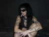 lauren8kkk Altpins Profile Picture