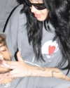 lauren8kkk Altpins Profile Picture