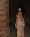 lauren8kkk Altpins Profile Picture