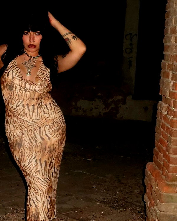 lauren8kkk instagram image archive image