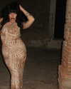 lauren8kkk Altpins Profile Picture