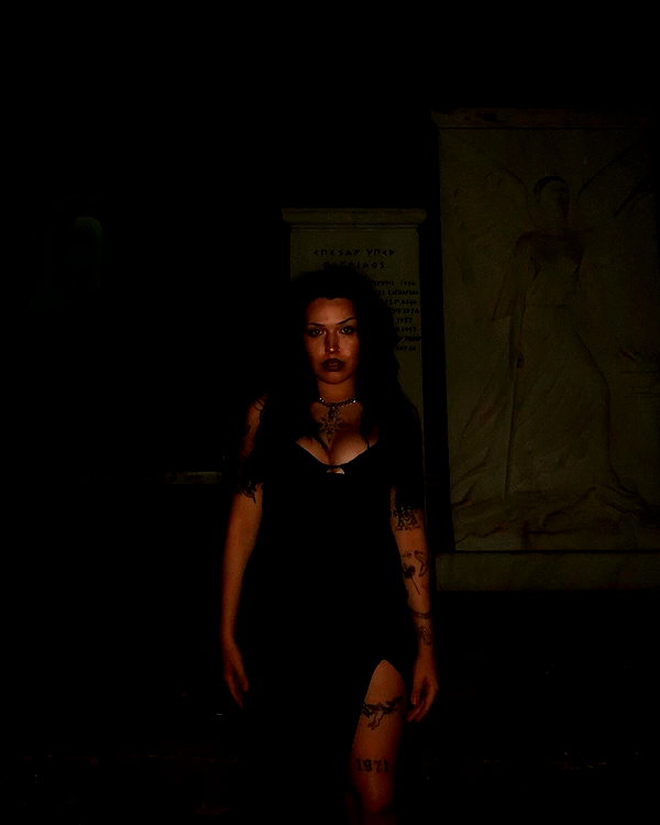 lauren8kkk lauren8kkk archive image