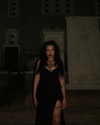 lauren8kkk Altpins Profile Picture