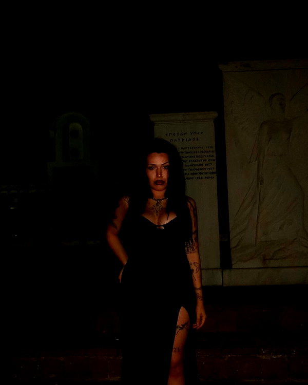 lauren8kkk lauren8kkk archive image