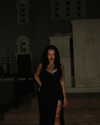 lauren8kkk Altpins Profile Picture