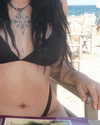 lauren8kkk Altpins Profile Picture