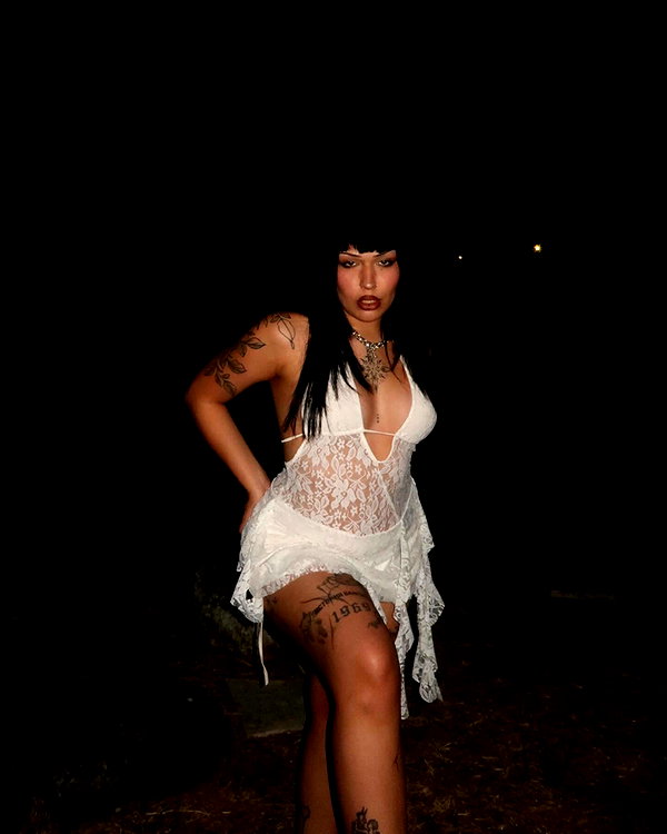 lauren8kkk lauren8kkk archive image