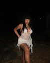 lauren8kkk Altpins Profile Picture