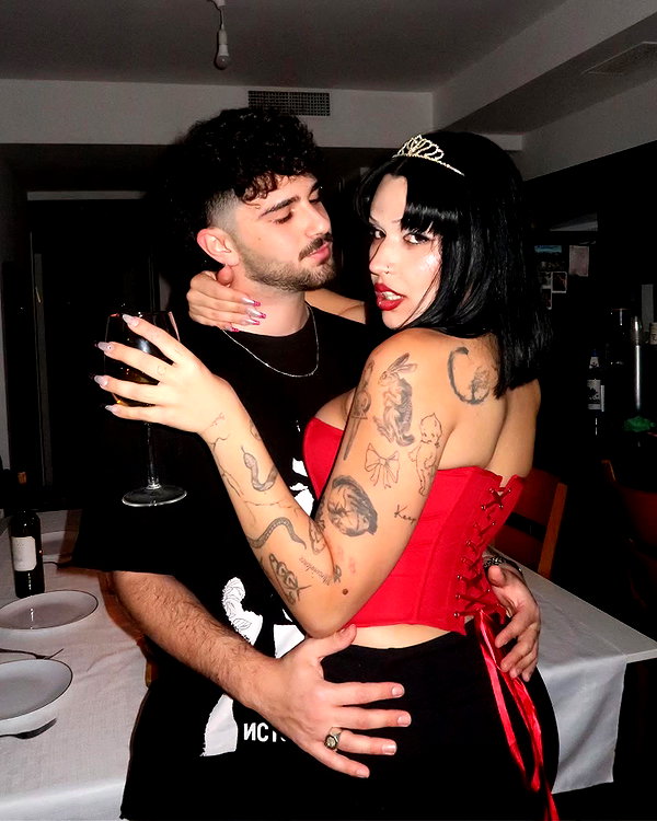 lauren8kkk instagram image archive image