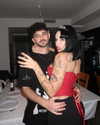 lauren8kkk Altpins Profile Picture