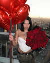 lauren8kkk Altpins Profile Picture