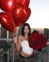 lauren8kkk Altpins Profile Picture
