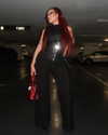 lauren8kkk Altpins Profile Picture