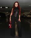 lauren8kkk Altpins Profile Picture